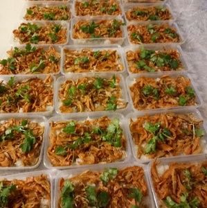 Meet your Posher, Dung